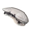 Recambio de cuadro instrumentos para audi q5 (8r) 2.0 16v tdi referencia OEM IAM 8R0920930T  503002425431