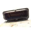 Recambio de abs para nissan qashqai (j11) visia referencia OEM IAM 476604EA1C 0265956531 269829