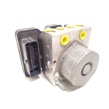ABS 476603249R 2265106455 269707 OEM 476603249R