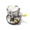 Recambio de bomba direccion para fiat scudo (270) 1.6 referencia OEM IAM 1400831680  7617955556