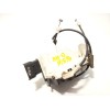Recambio de cerradura puerta delantera izquierda para citroën c3 tonic referencia OEM IAM 006244  9800624480