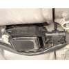 Recambio de motor completo para subaru forester executive referencia OEM IAM FB20  
