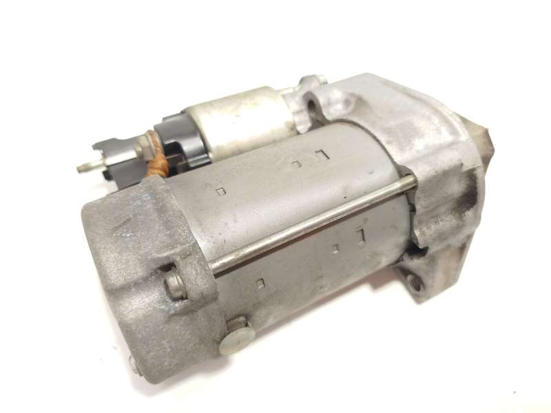MOTOR ARRANQUE A0061514501 4280005510