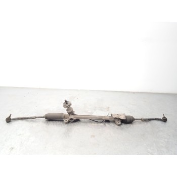 Recambio de cremallera direccion para hyundai i30 (gd) trend referencia OEM IAM 56500A6000  