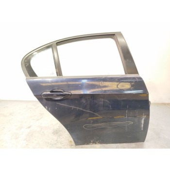PUERTA TRASERA DERECHA 41007203648 