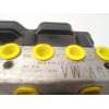 Recambio de abs para seat ibiza (6j5) fr referencia OEM IAM 6R0614517AJ 6R0907379AS 269576