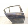 Recambio de puerta trasera derecha para bmw 3 (e90) 320 d referencia OEM IAM 41007203648  