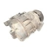 Recambio de compresor aire acondicionado para bmw x6 (e71) xdrive40d referencia OEM IAM 64526987890  4472602982