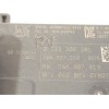 Recambio de modulo electronico para cupra leon (kl1, ku1, kug) 1.5 tsi referencia OEM IAM 5WA907550  0203306281