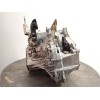Recambio de caja cambios para chevrolet epica 2.0 diesel cat referencia OEM IAM BC 96420025 96420073