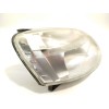 Recambio de faro derecho para citroën berlingo / berlingo first monospace (mf_, gjk_, gfk_) 1.9 d (mfwjz) referencia OEM IAM 620