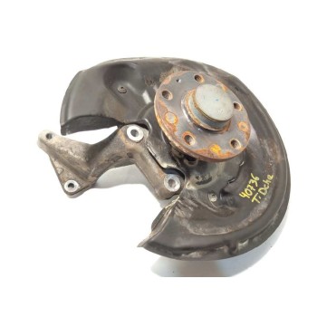 MANGUETA TRASERA DERECHA 3C0505434 K 