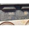 Recambio de abs para nissan qashqai (j11) visia referencia OEM IAM 476604EA1C 0265956531 269829