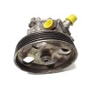 Recambio de bomba direccion para fiat scudo (270) 1.6 referencia OEM IAM 1400831680  7617955556