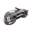 Recambio de cuadro instrumentos para audi q5 (8r) 2.0 16v tdi referencia OEM IAM 8R0920930T  503002425431