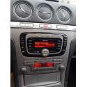 FORD S-MAX (CA1)