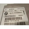 Recambio de centralita airbag para bmw serie 3 touring (e91) 320d referencia OEM IAM 65779134280  0285010064
