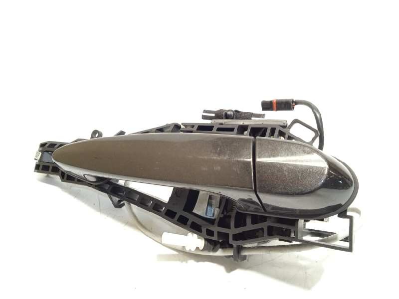 MANETA EXTERIOR TRASERA DERECHA NOREF 