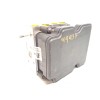 Recambio de abs para dacia sandero stepway referencia OEM IAM 476603249R 2265106455 269707
