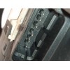Recambio de cerradura puerta delantera izquierda para citroën c3 tonic referencia OEM IAM 006244  9800624480
