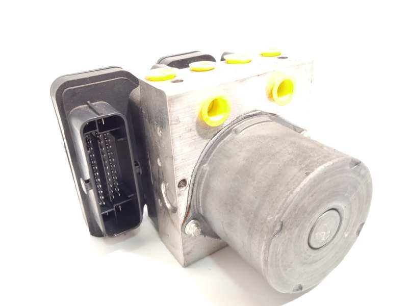 ABS 39064664 2265106455 269837