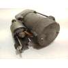 Recambio de motor arranque para mercedes-benz sprinter 3-t furgoneta (b906) 210 cdi (906.611, 906.613) referencia OEM IAM A00615