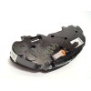 Recambio de cuadro instrumentos para audi q5 (8r) 2.0 16v tdi referencia OEM IAM 8R0920930T  503002425431