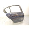 Recambio de puerta trasera derecha para bmw 3 (e90) 320 d referencia OEM IAM 41007203648  