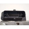 Recambio de abs para dacia sandero stepway referencia OEM IAM 476603249R 2265106455 269707