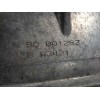 Recambio de caja cambios para chevrolet epica 2.0 diesel cat referencia OEM IAM BC 96420025 96420073