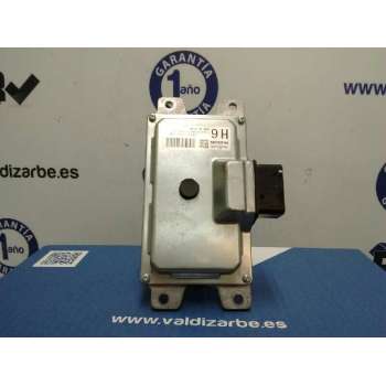 MODULO ELECTRONICO EMU10080N EMU10080N