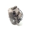 Recambio de compresor aire acondicionado para bmw x6 (e71) xdrive40d referencia OEM IAM 64526987890  4472602982