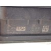 Recambio de abs para dacia sandero stepway referencia OEM IAM 476603249R 2265106455 269707