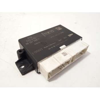 MODULO ELECTRONICO 9828750880 