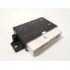 Recambio de modulo electronico para citroën c4 cactus 1.2 thp 110 referencia OEM IAM 9828750880  