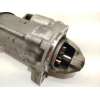Recambio de motor arranque para mercedes-benz sprinter 3-t furgoneta (b906) 210 cdi (906.611, 906.613) referencia OEM IAM A00615