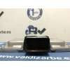Recambio de modulo electronico para nissan juke (f15) tekna referencia OEM IAM EMU10080N  EMU10080N