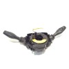 Recambio de mando intermitentes para ford b-max 1.6 tdci cat referencia OEM IAM 8A6T13N064BG  1537625