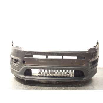 PARAGOLPES DELANTERO K68351171AA K68351173AA 68351171AA