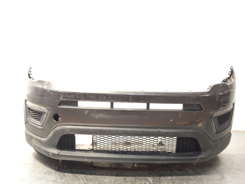 PARAGOLPES DELANTERO K68351171AA K68351173AA 68351171AA