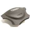 Recambio de airbag delantero izquierdo para iveco daily v caja/chasis 29s13, 29l13, 29l13d, 35s13, 35c13d, 40c13 referencia OEM 