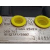 Recambio de abs para dacia sandero stepway referencia OEM IAM 476603249R 2265106455 269707