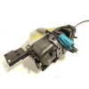 Recambio de cerradura puerta delantera derecha para peugeot rifter 1.2 puretech 110 referencia OEM IAM 9816343380 163433 