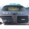 toyota avensis berlina (t25) del año 2004