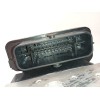 Recambio de abs para renault kadjar zen referencia OEM IAM 476608240R 0265956527 269829