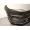 Recambio de paragolpes delantero para jeep compass (mp, m6, mv, m7) 1.4 multiair referencia OEM IAM K68351171AA K68351173AA 6835