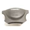 Recambio de airbag delantero izquierdo para iveco daily v caja/chasis 29s13, 29l13, 29l13d, 35s13, 35c13d, 40c13 referencia OEM 