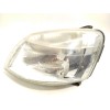 Recambio de faro izquierdo para citroën berlingo / berlingo first monospace (mf_, gjk_, gfk_) 1.9 d (mfwjz) referencia OEM IAM 6