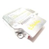 Recambio de centralita airbag para chevrolet epica 2.0 diesel cat referencia OEM IAM 96435788  5WY67030