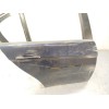 Recambio de puerta trasera derecha para bmw 3 (e90) 320 d referencia OEM IAM 41007203648  